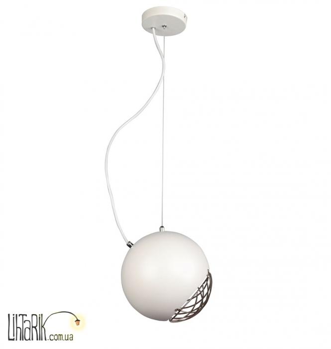 Люстра Viokef BELAMO - 4197000