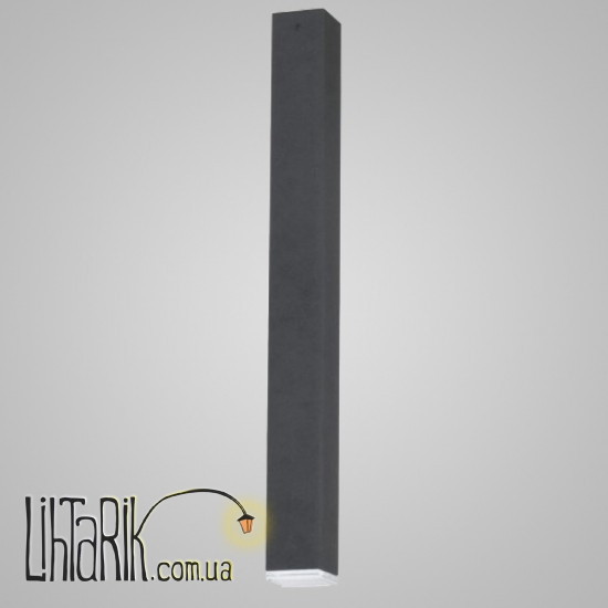 Точечный светильник Nowodvorski BRYCE 5711