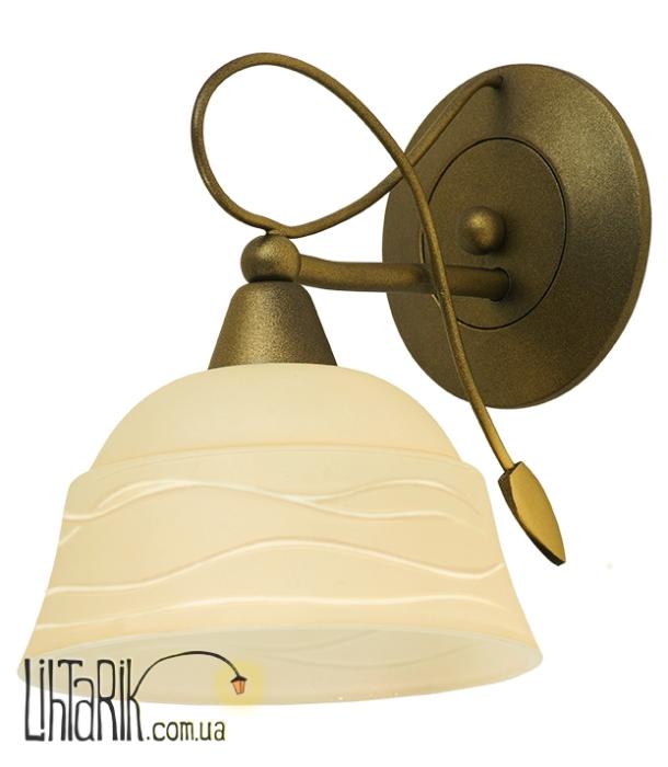 Бра Viokef LAURA - 3028400