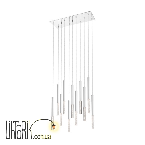 Люстра Zuma Line ONE P0461-11L-B5S8