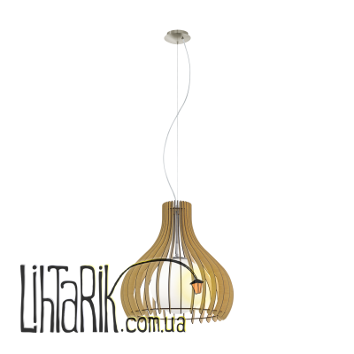 Люстра Eglo TINDORI - 96214