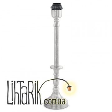 Основание для настольной лампы Eglo BEDWORTH - 49188