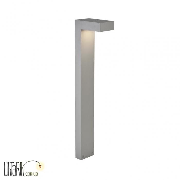 Уличный фонарь Norlys ASKER - 1311AL