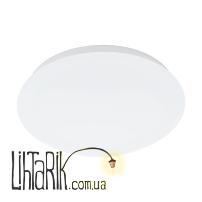 Потолочный светильник Eglo GIRON-M - 97102