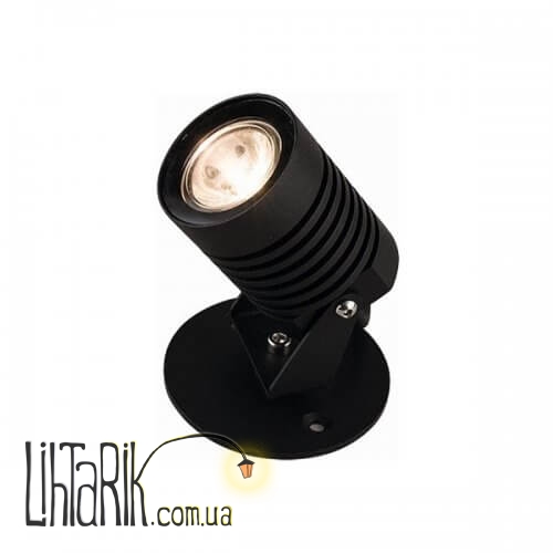 Прожектор Nowodvorski SPIKE LED 9101
