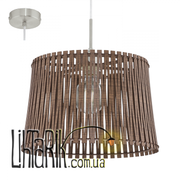 Люстра Eglo Sendero - 96198