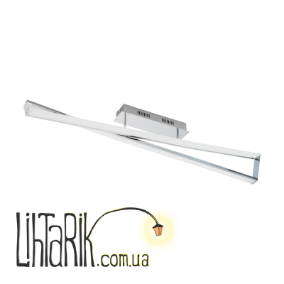 Люстра Eglo CORRALES - 95565