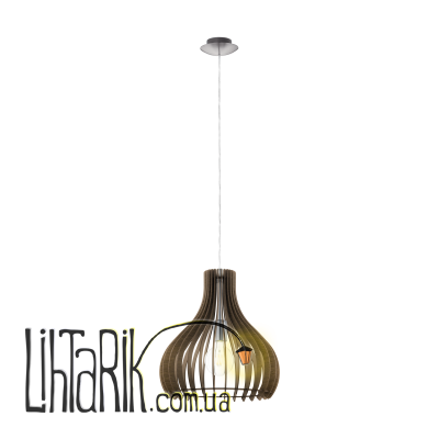 Люстра Eglo TINDORI - 96259