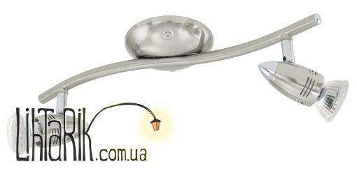 Спот Eglo Magnum-Led - 92642