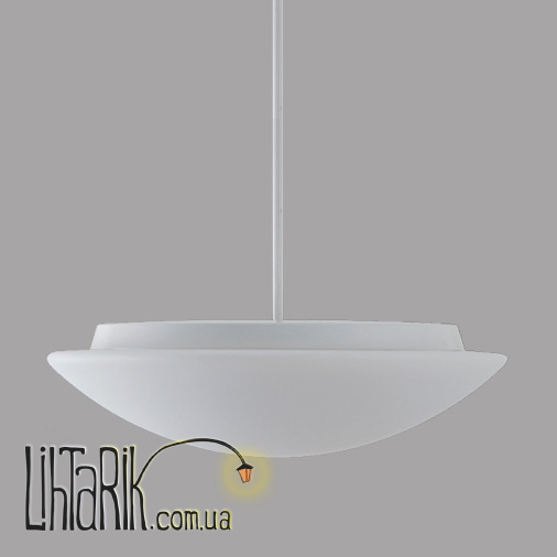 Люстра Osmont Aura P4 54012 - 54012OS