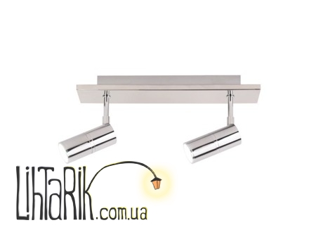 Потолочный светильник Zuma Line STICK HST4782