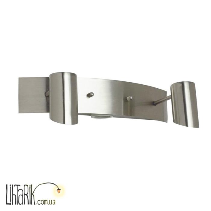 Светильник для ванной комнаты Markslojd KADETT 234041