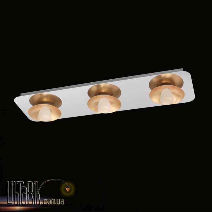 Потолочный светильник Eglo TORANO 97523