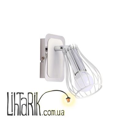 Бра Zuma Line OSCAR CK170519-1