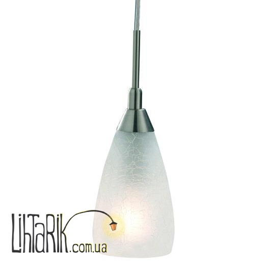 Люстра Markslojd BEDFORD - 158912