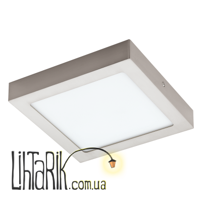 Потолочный светильник Eglo FUEVA-C - 96679