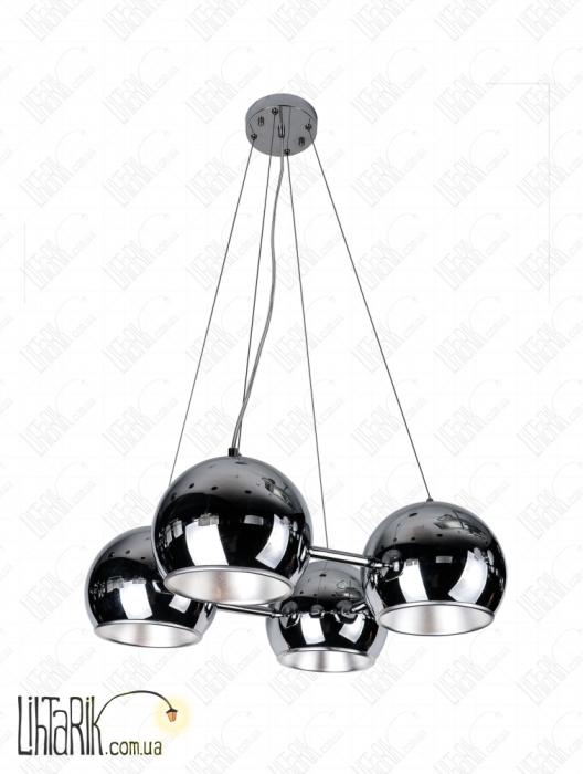 Levistella Подвесной светильник 7093331-4