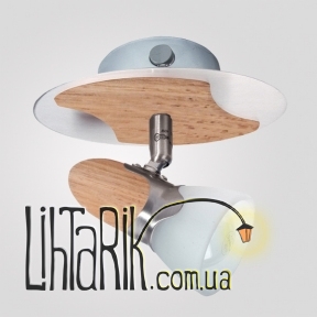 Бра Markslojd SVALA -496712 - 184658