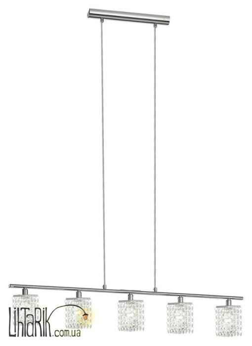 Подвесной светильник Eglo Pyton - 85331