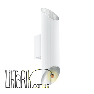 Бра Eglo VIEGAS - 95421