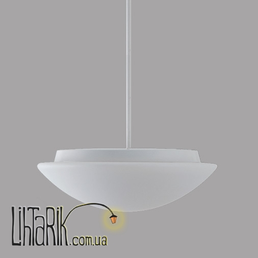 Люстра Osmont Aura P3 54002 - 54002OS