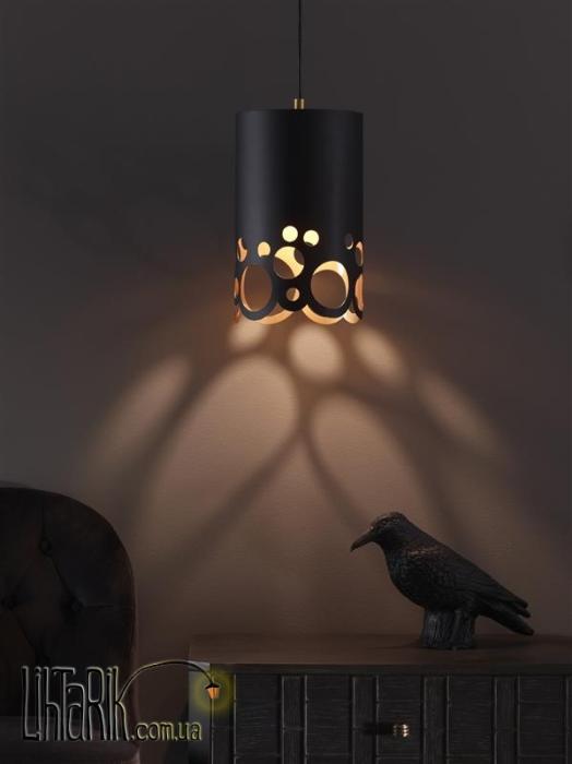 Подвесной светильник Markslojd Bubbles 105329