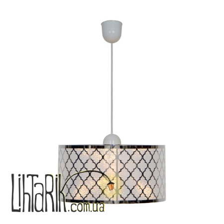 Люстра Zuma Line SURIN P18143B