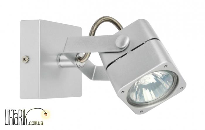 Спот Viokef Arnet - 4104400