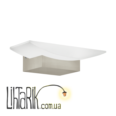 Бра Eglo METRASS - 96038