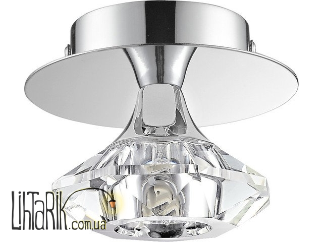 Точечный светильник Nowodvorski TESALLI 4651