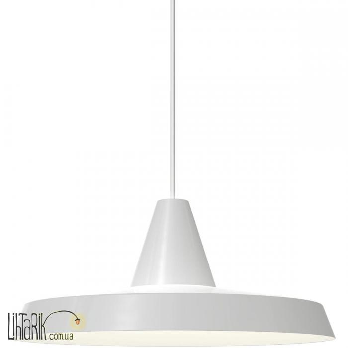 Anniversary 76633001