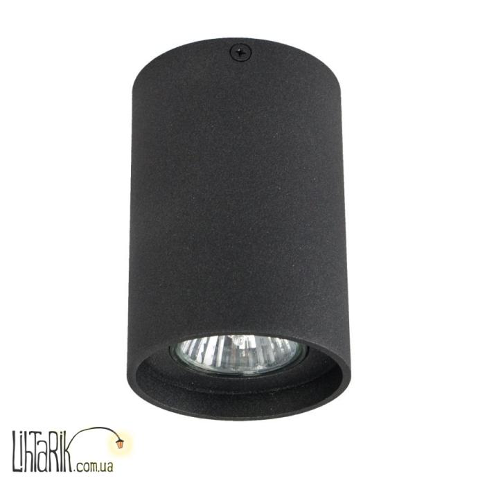 ImperiumLight Точечный светильник Tokyo 48112.54.54