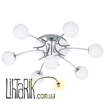 Люстра Eglo GAMBO - 90458