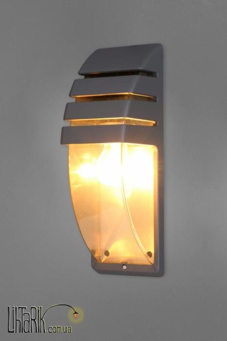 Настенный уличный светильник Nowodvorski MISTRAL 3393