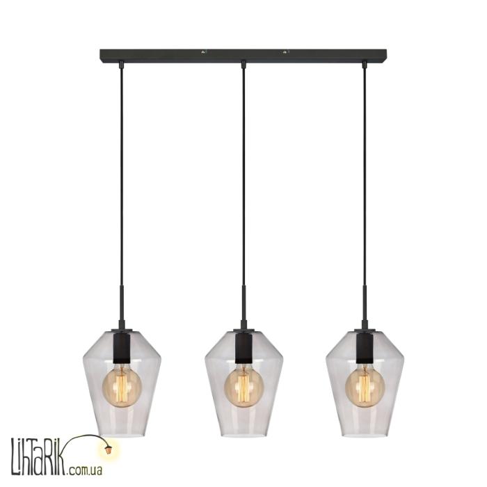 Люстра Markslojd RETRO - 107132