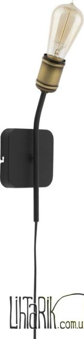 Бра TK Lighting AKSEL - 2391