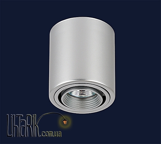 Levistella потолочный светильник 9062516 SL