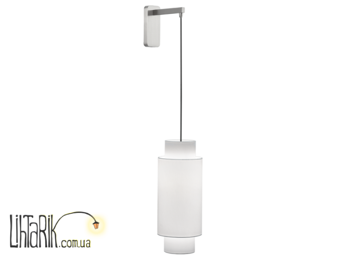 Бра Viokef MAYA - 4196200