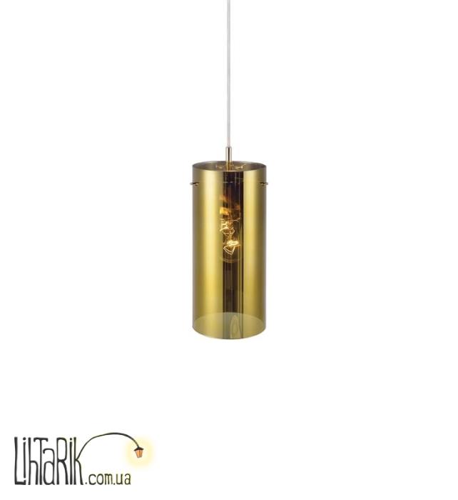 Подвесной светильник Markslojd STORM 106070