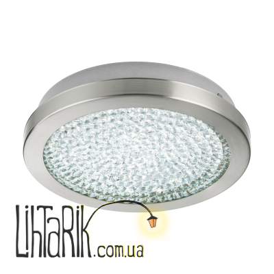 Потолочный светильник Eglo AREZZO 2 - 32046