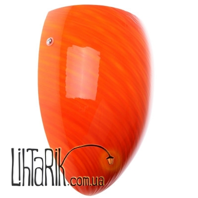 BR-02 503/1OR бра (Brille 177873)