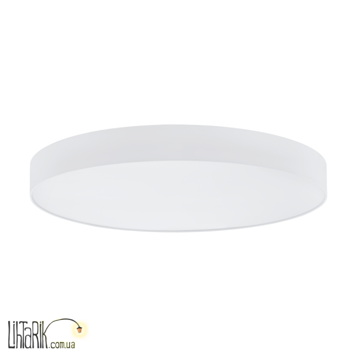 Люстра Eglo ROMAO 1 97786