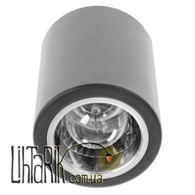 AL-83/1 E27 SBK подсветка (Brille 26-826)