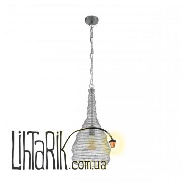 Люстра Eglo Colten - 49128