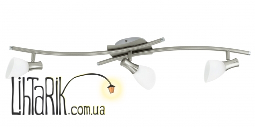 Спот Eglo Ona - 87365