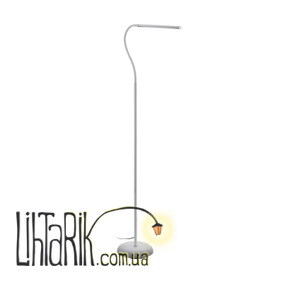 Торшер Eglo LAROA - 96436