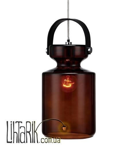 Люстра Markslojd MILK - 105913