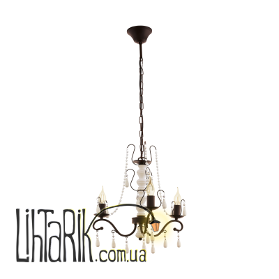 Люстра Eglo CHATTISHAM - 49837