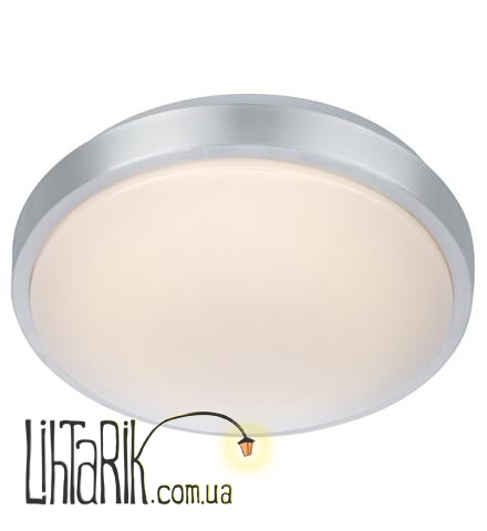 Потолочный светильник Markslojd MOON 105958