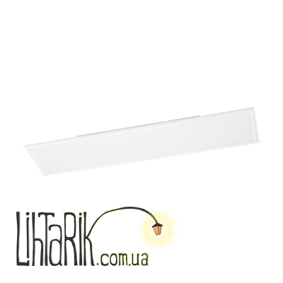 Потолочный светильник Eglo SALOBRENA-RW - 96898